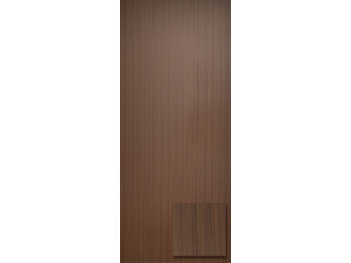 Бамбуковая панель шпон JX1006J