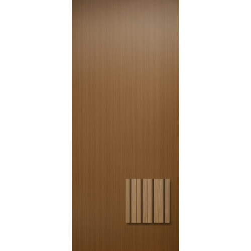 Бамбуковая панель шпон K7138-302
