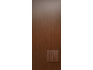 Бамбуковая панель шпон K7141-302