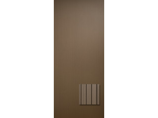 Бамбуковая панель шпон K7168-A189