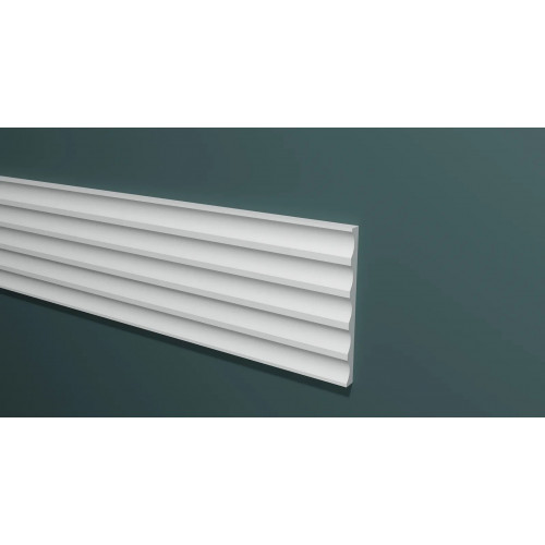 3д панели Decor Dizayn DD902