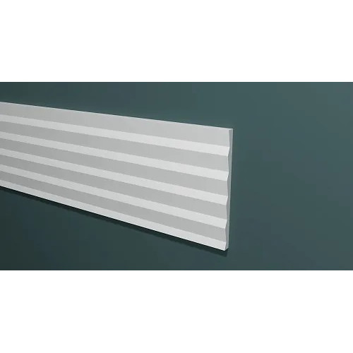 3д панели Decor Dizayn DD903(3m)