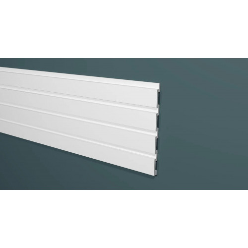 3д панели Decor Dizayn DD914(3m)
