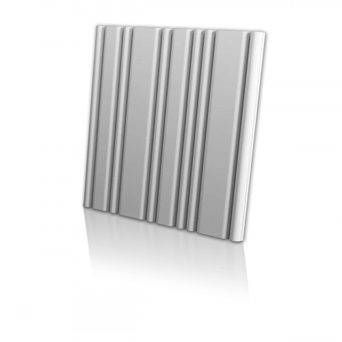 3D панель Artpole STEP