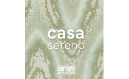 Casa Sereno