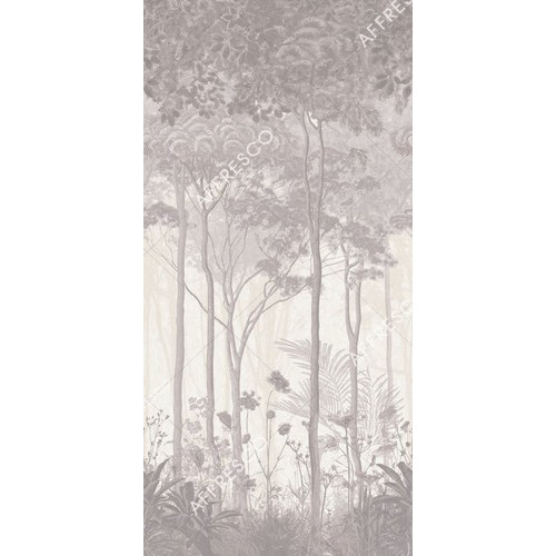 Фотообои и фрески Affresco Art Fabric OFA1055-COL4