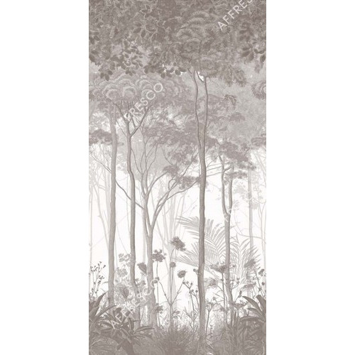 Фотообои и фрески Affresco Art Fabric OFA1055-COL5