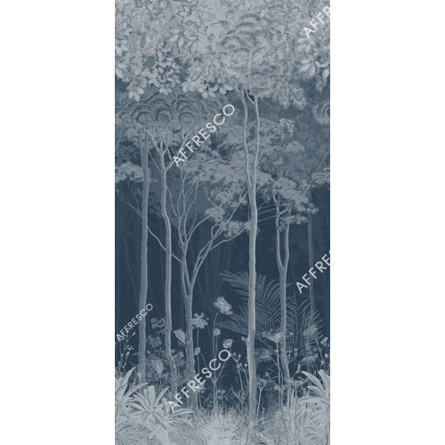 Фотообои и фрески Affresco Art Fabric OFA1055-COL6