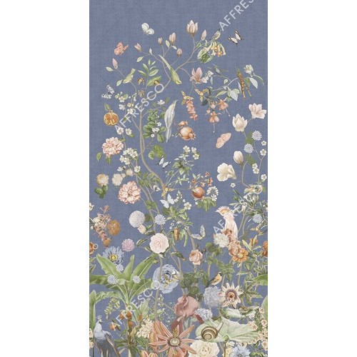 Фотообои и фрески Affresco Art Fabric OFA1056-COL5