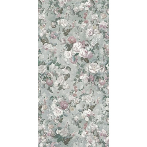 Фотообои и фрески Affresco Art Fabric OFA1061-COL6