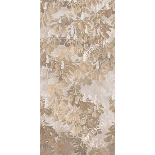 Фотообои и фрески Affresco Art Fabric OFA1117-COL5