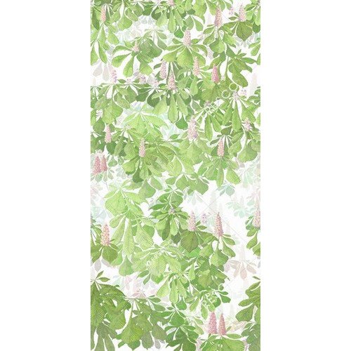 Фотообои и фрески Affresco Art Fabric OFA1117-COL6