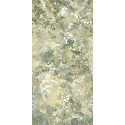 Фотообои и фрески Affresco Art Fabric OFA1127-COL3