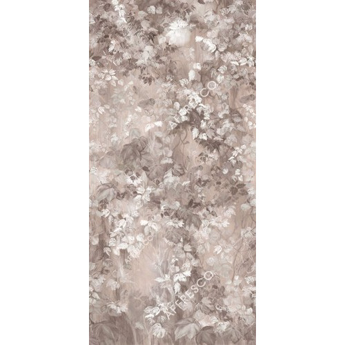 Фотообои и фрески Affresco Art Fabric OFA1127-COL6