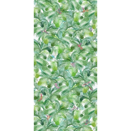 Фотообои и фрески Affresco Art Fabric OFA1132-COL2