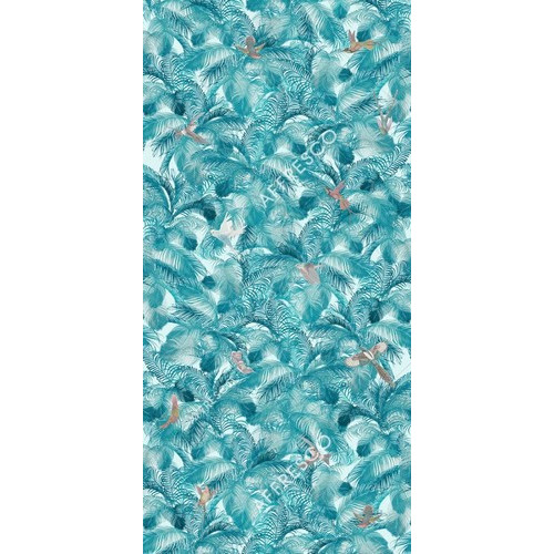 Фотообои и фрески Affresco Art Fabric OFA1132-COL3