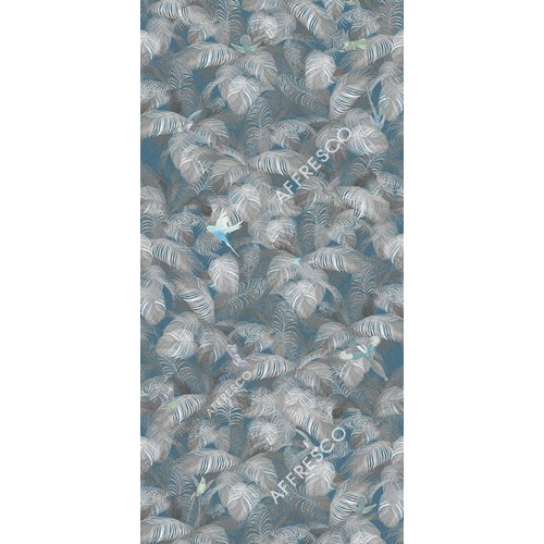 Фотообои и фрески Affresco Art Fabric OFA1132-COL4