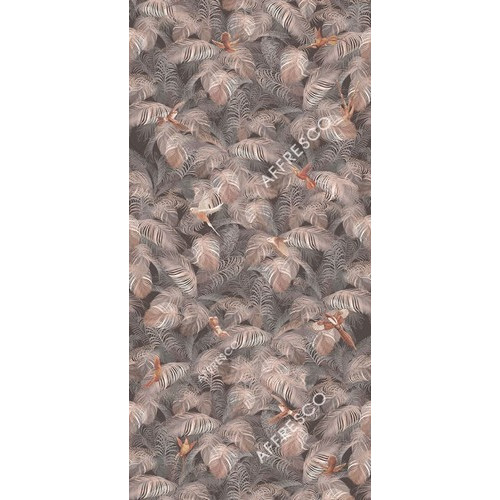 Фотообои и фрески Affresco Art Fabric OFA1132-COL6