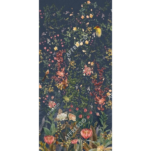 Фотообои и фрески Affresco Art Fabric OFA1300-COL1