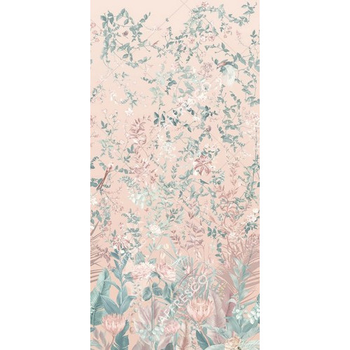 Фотообои и фрески Affresco Art Fabric OFA1300-COL3