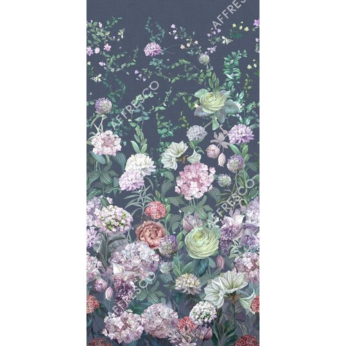 Фотообои и фрески Affresco Art Fabric OFA1302-COL1