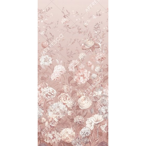 Фотообои и фрески Affresco Art Fabric OFA1302-COL3