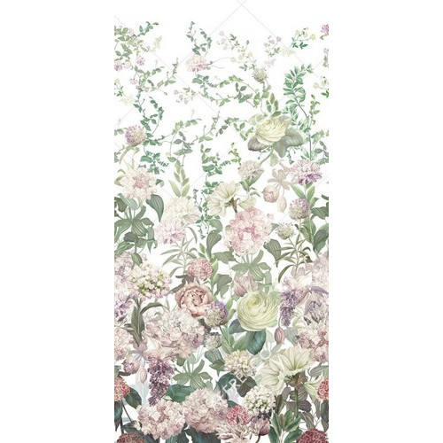 Фотообои и фрески Affresco Art Fabric OFA1302-COL4
