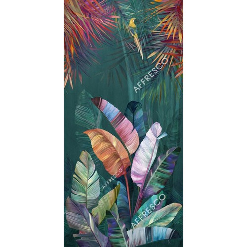 Фотообои и фрески Affresco Art Fabric OFA1305-COL1