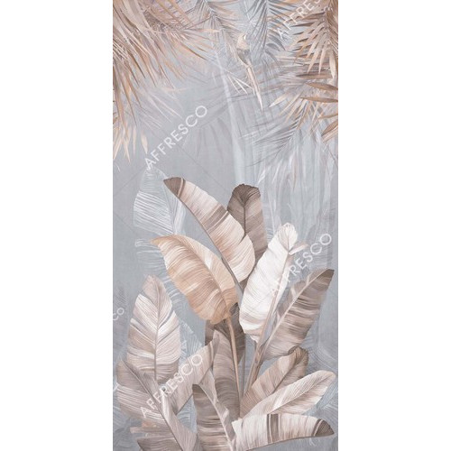 Фотообои и фрески Affresco Art Fabric OFA1305-COL3