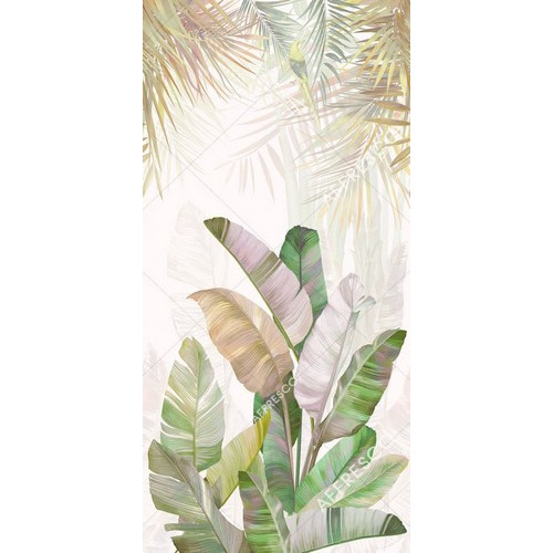 Фотообои и фрески Affresco Art Fabric OFA1305-COL6