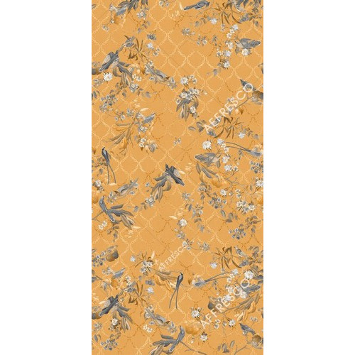 Фотообои и фрески Affresco Art Fabric OFA1306-COL2