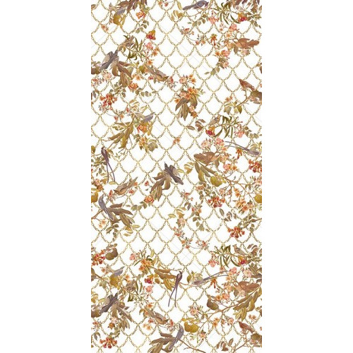 Фотообои и фрески Affresco Art Fabric OFA1306-COL3