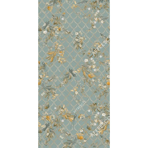 Фотообои и фрески Affresco Art Fabric OFA1306-COL5
