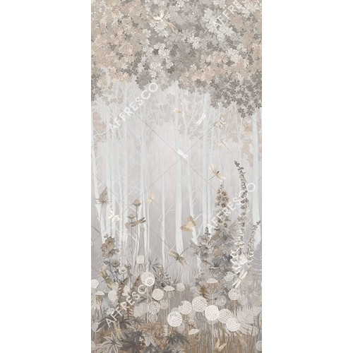 Фотообои и фрески Affresco Art Fabric OFA1325-COL5