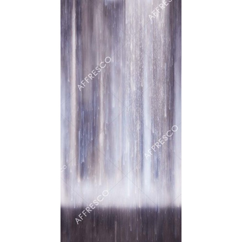 Фотообои и фрески Affresco Art Fabric OFA1425-COL5