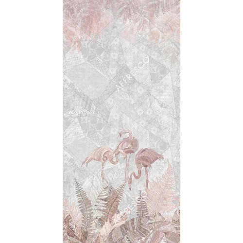 Фотообои и фрески Affresco Art Fabric OFA1474-COL5