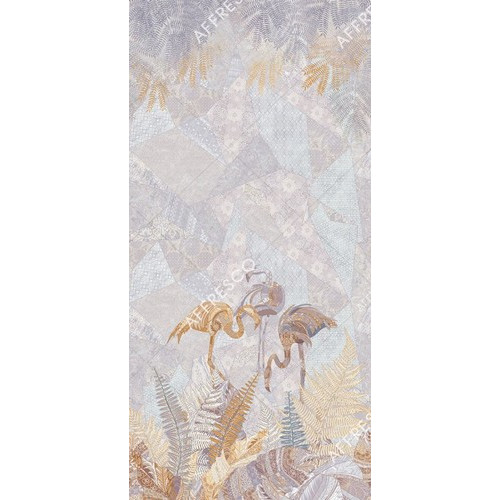 Фотообои и фрески Affresco Art Fabric OFA1474-COL6