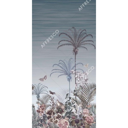 Фотообои и фрески Affresco Art Fabric OFA1504-COL6