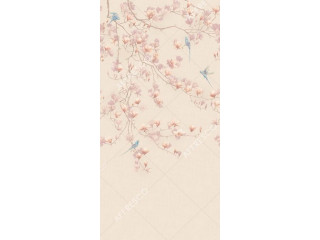 Фотообои и фрески Affresco Art Fabric OFA1506-COL3
