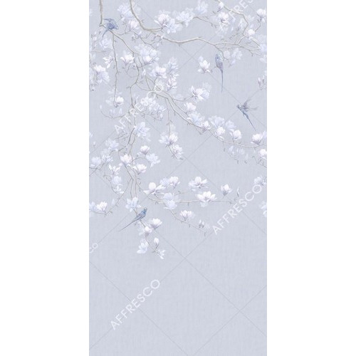 Фотообои и фрески Affresco Art Fabric OFA1506-COL6