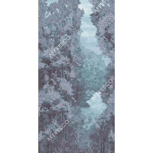 Фотообои и фрески Affresco Art Fabric OFA1523-COL5