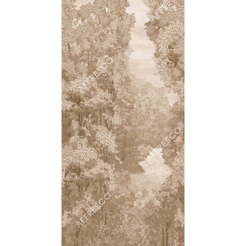 Фотообои и фрески Affresco Art Fabric OFA1523-COL6