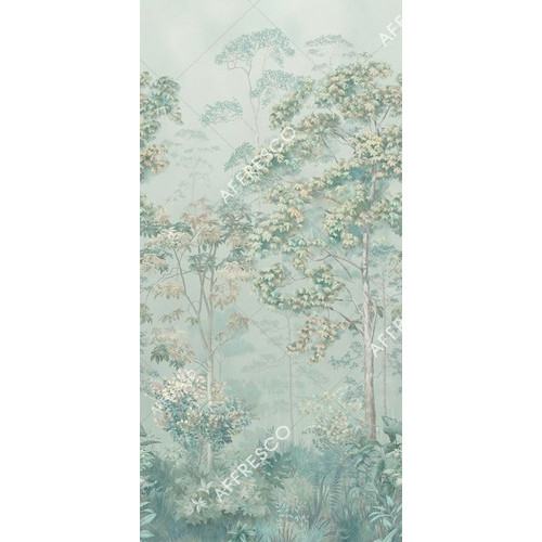 Фотообои и фрески Affresco Art Fabric OFA1527-COL4