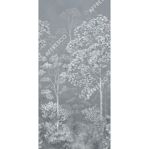 Фотообои и фрески Affresco Art Fabric OFA1527-COL5
