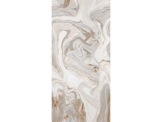 Фотообои и фрески Affresco Art Fabric OFA1830-COL3