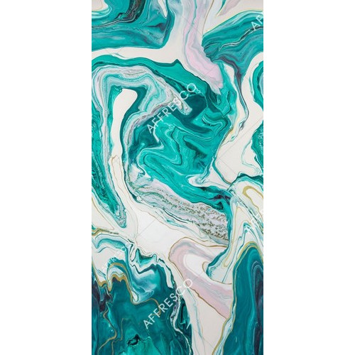 Фотообои и фрески Affresco Art Fabric OFA1830-COL5
