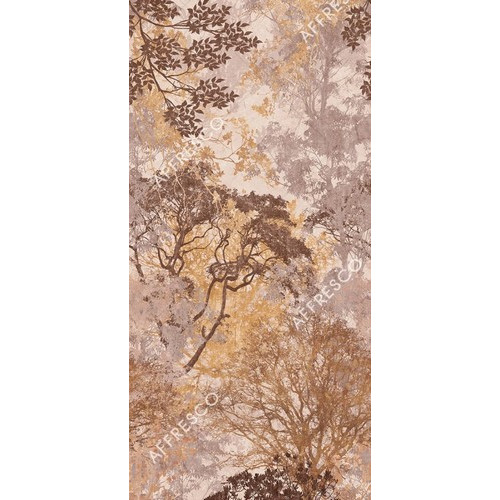 Фотообои и фрески Affresco Art Fabric OFA1848-COL5
