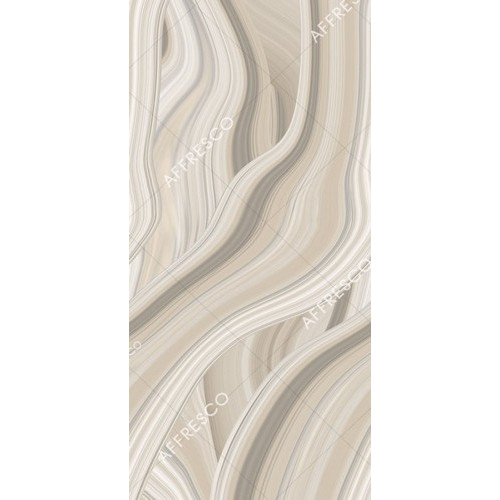 Фотообои и фрески Affresco Art Fabric OFA1920-COL2