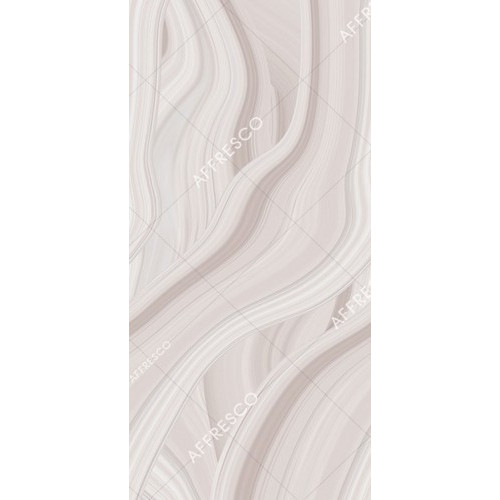 Фотообои и фрески Affresco Art Fabric OFA1920-COL4