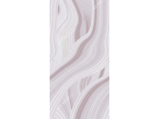 Фотообои и фрески Affresco Art Fabric OFA1920-COL5